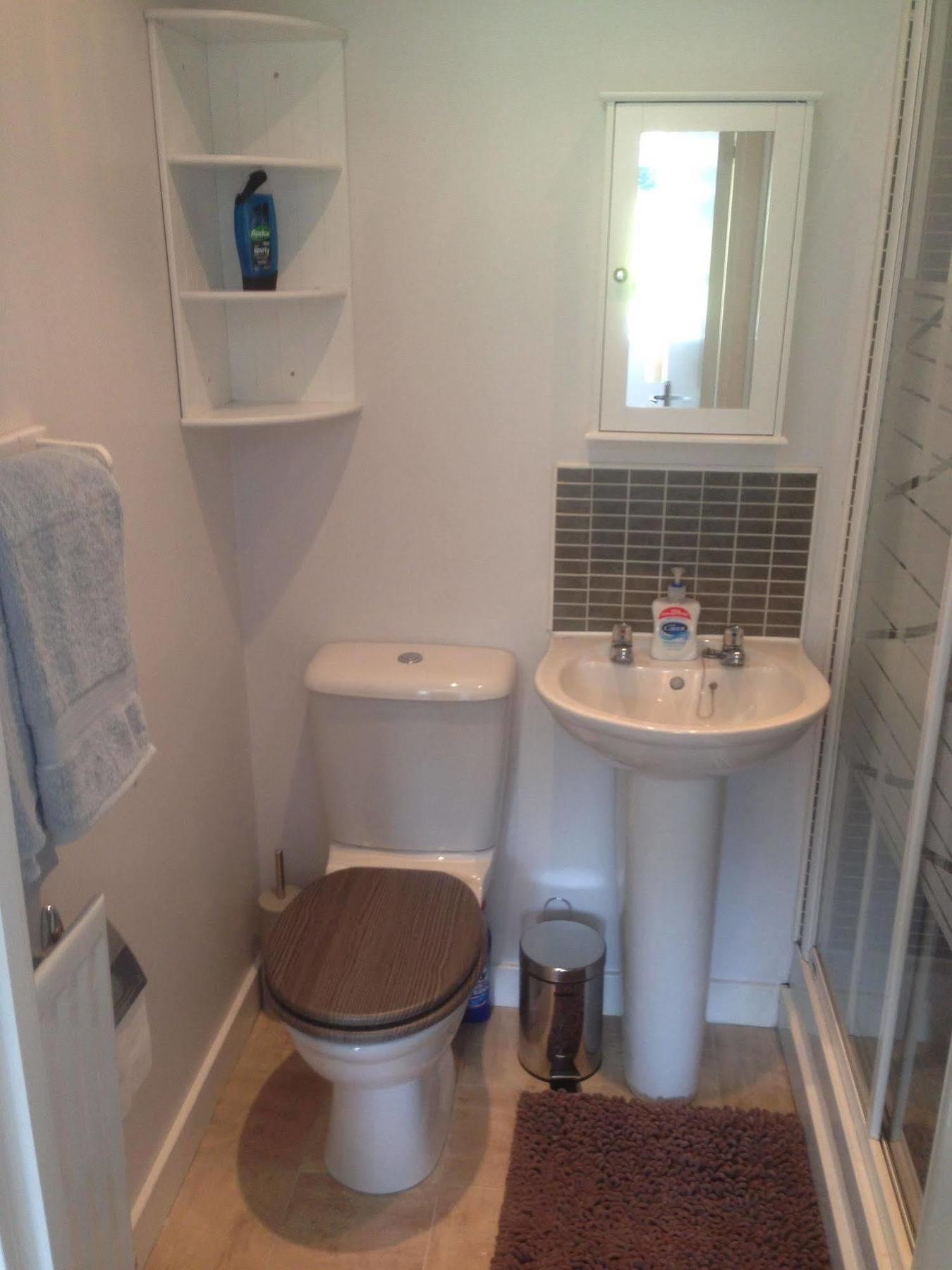 The Beeches - Serviced Duplex Apartment شيفيلد المظهر الخارجي الصورة